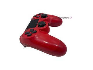 mando ps4 sony cech-zcm1e