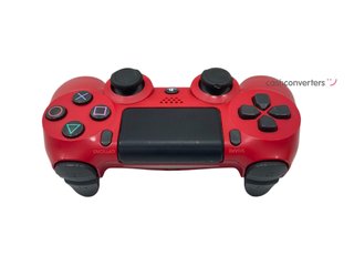 mando ps4 sony cech-zcm1e