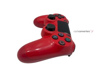 mando ps4 sony cech-zcm1e