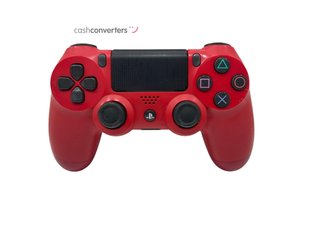 mando ps4 sony cech-zcm1e