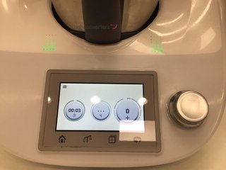thermomix vorwerk tm5