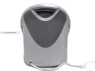 thermomix vorwerk tm5