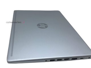 pc portatil hp probook 440 g7