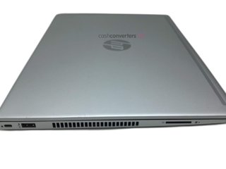 pc portatil hp probook 440 g7