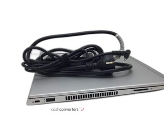 pc portatil hp probook 440 g7