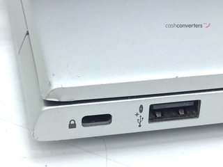 pc portatil hp probook 440 g7