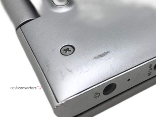 pc portatil hp probook 440 g7