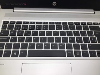 pc portatil hp probook 440 g7