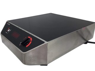 placa induccion cootek mc3000