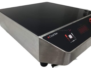 placa induccion cootek mc3000