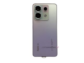 xiaomi redmi note 13 pro 5g 8gb 256gb