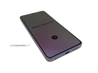 xiaomi redmi note 13 pro 5g 8gb 256gb