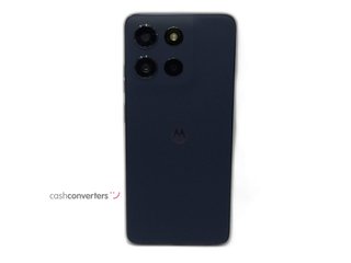 motorola g56 8gb 256gb