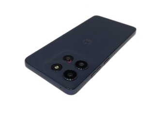 motorola g56 8gb 256gb