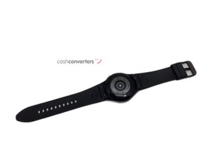 samsung galaxy watch 4 classic lte