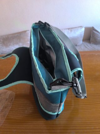 Nevera Portátil Campingaz Beach Coolbag