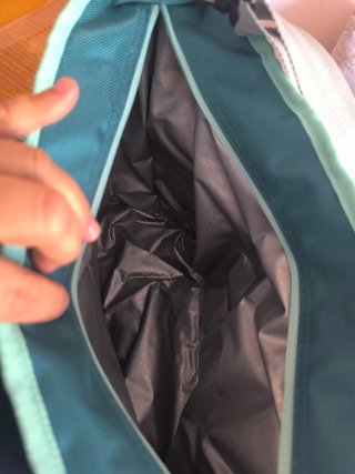 Nevera Portátil Campingaz Beach Coolbag