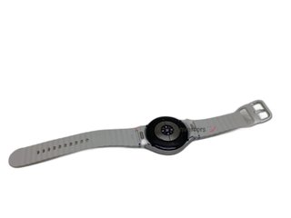 samsung galaxy watch 7 44mm bluetooth