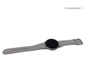 samsung galaxy watch 7 44mm bluetooth