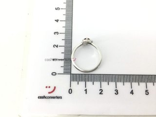 bisuteria pandora