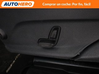 Mercedes GLC GLC 220 4Matic AMG Line