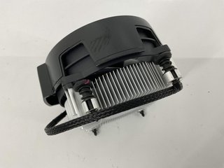 otros informatica amd ventilador