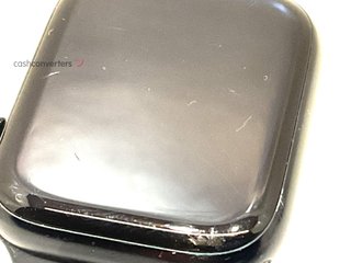 apple watch series 7 45mm (gps) aluminio