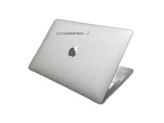 portatil apple apple macbook pro core i5 2.3 13 (2017) (a1708)