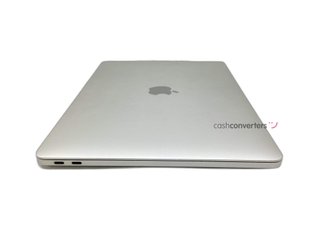 portatil apple apple macbook pro core i5 2.3 13 (2017) (a1708)