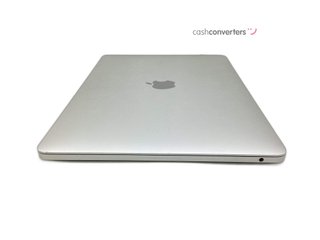 portatil apple apple macbook pro core i5 2.3 13 (2017) (a1708)