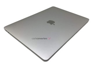 portatil apple apple macbook pro core i5 2.3 13 (2017) (a1708)