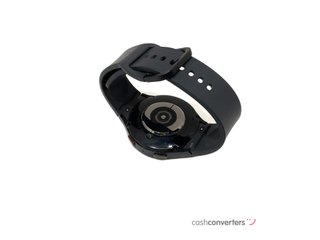 samsung galaxy watch 5 44mm