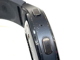 samsung galaxy watch 5 44mm