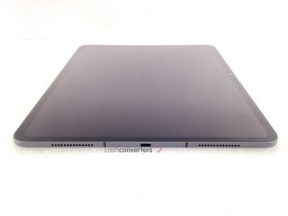 ipad apple ipad pro m4 (wi-fi+5g) (a2926) (a3007) (13,0) 2tb