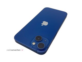 apple iphone 13 128gb