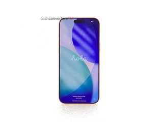 apple iphone 17 pro max 512gb