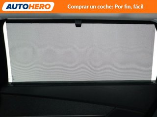 Peugeot 5008 1.2 PureTech Allure