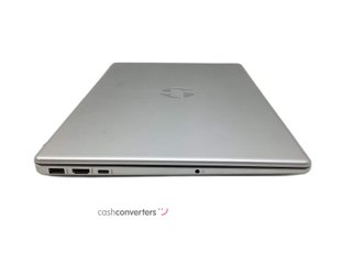 pc portatil hp hp laptop 15-fd0xxx