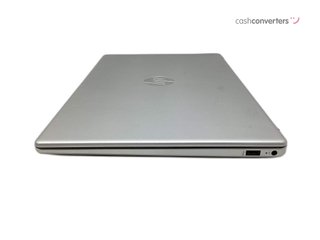 pc portatil hp hp laptop 15-fd0xxx