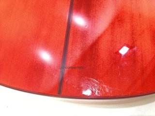 guitarra clasica fabrik sm-21