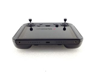 dron con camara dji air 2s