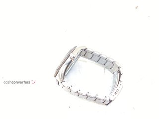 reloj pulsera caballero seiko 4r36-04h0