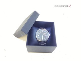 reloj pulsera caballero seiko 4r36-04h0