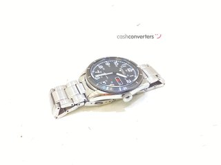 reloj pulsera caballero seiko 4r36-04h0