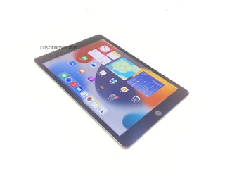 ipad apple ipad (wi-fi) (a2602) 64gb (10.2) (9 generacion)