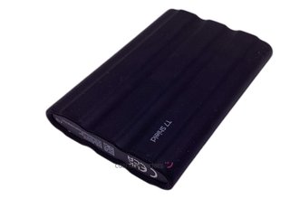 disco duro samsung t7 shield
