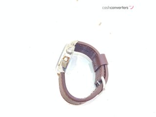 reloj pulsera caballero fossil ch2885