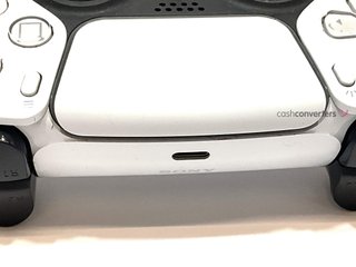 mando ps5 sony dualsense