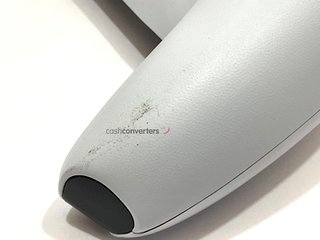mando ps5 sony dualsense