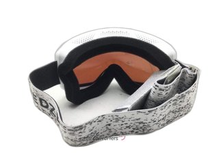 gafas de esqui decathlon